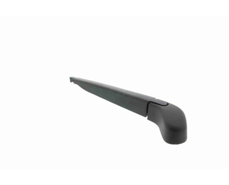 Wiper Arm, windscreen washer Original VAICO Quality V25-8185, Image 9