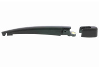 Wiper Arm, windscreen washer Original VAICO Quality V25-8187