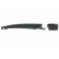 Wiper Arm, windscreen washer Original VAICO Quality V25-8187