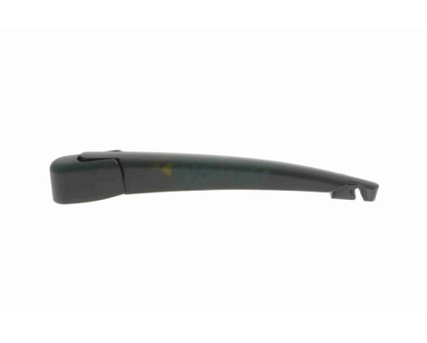 Wiper Arm, windscreen washer Original VAICO Quality V25-8187, Image 4