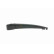 Wiper Arm, windscreen washer Original VAICO Quality V25-8187, Thumbnail 4
