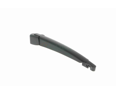 Wiper Arm, windscreen washer Original VAICO Quality V25-8187, Image 5