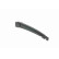 Wiper Arm, windscreen washer Original VAICO Quality V25-8187, Thumbnail 5