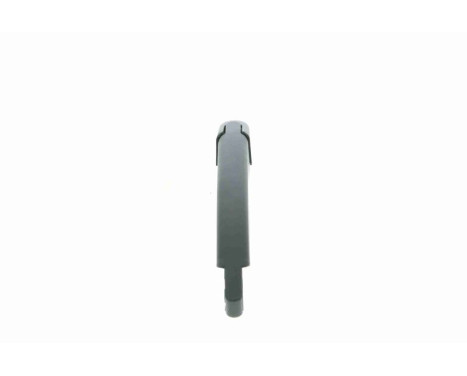 Wiper Arm, windscreen washer Original VAICO Quality V25-8187, Image 6