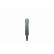 Wiper Arm, windscreen washer Original VAICO Quality V25-8187, Thumbnail 6