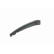 Wiper Arm, windscreen washer Original VAICO Quality V25-8187, Thumbnail 7