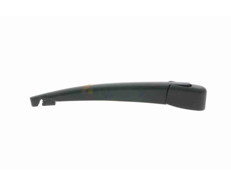 Wiper Arm, windscreen washer Original VAICO Quality V25-8187, Image 8