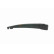 Wiper Arm, windscreen washer Original VAICO Quality V25-8187, Thumbnail 8