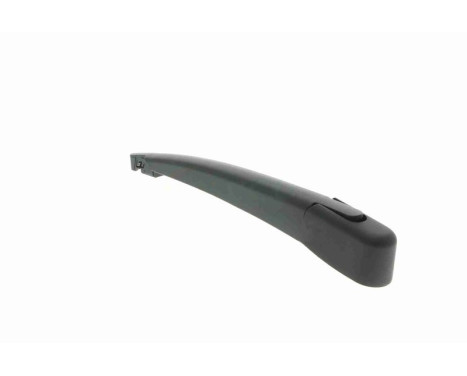 Wiper Arm, windscreen washer Original VAICO Quality V25-8187, Image 9