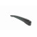 Wiper Arm, windscreen washer Original VAICO Quality V25-8187, Thumbnail 9