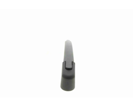 Wiper Arm, windscreen washer Original VAICO Quality V25-8187, Image 10