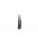 Wiper Arm, windscreen washer Original VAICO Quality V25-8187, Thumbnail 10