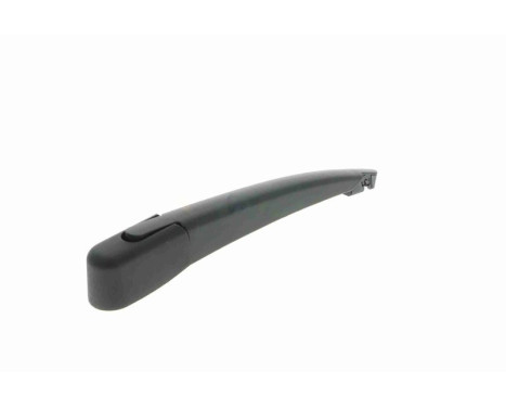 Wiper Arm, windscreen washer Original VAICO Quality V25-8187, Image 11