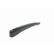 Wiper Arm, windscreen washer Original VAICO Quality V25-8187, Thumbnail 11