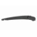 Wiper Arm, windscreen washer Original VAICO Quality V25-8189