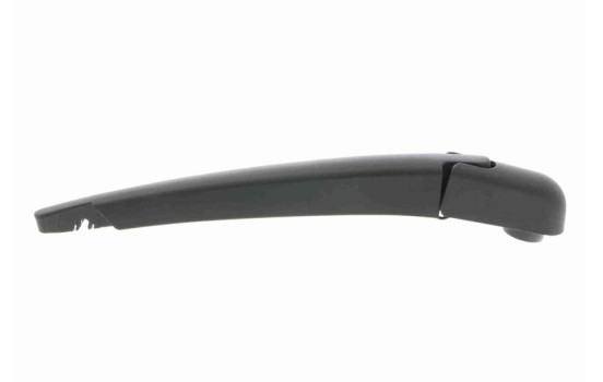 Wiper Arm, windscreen washer Original VAICO Quality V25-8189