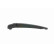Wiper Arm, windscreen washer Original VAICO Quality V25-8189, Thumbnail 2