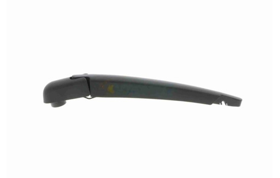 Wiper Arm, windscreen washer Original VAICO Quality V25-8189, Image 2