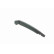 Wiper Arm, windscreen washer Original VAICO Quality V25-8189, Thumbnail 3