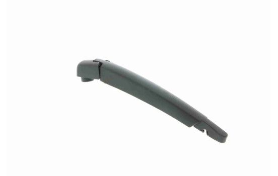 Wiper Arm, windscreen washer Original VAICO Quality V25-8189, Image 3