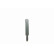 Wiper Arm, windscreen washer Original VAICO Quality V25-8189, Thumbnail 4