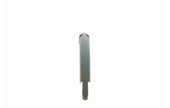 Wiper Arm, windscreen washer Original VAICO Quality V25-8189, Image 4