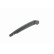Wiper Arm, windscreen washer Original VAICO Quality V25-8189, Thumbnail 5