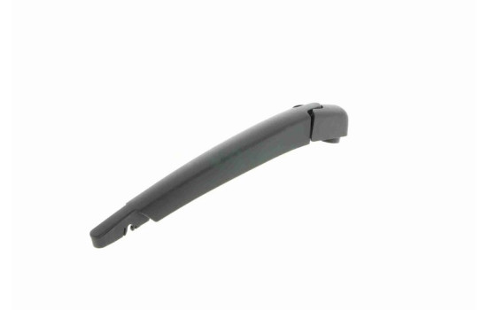 Wiper Arm, windscreen washer Original VAICO Quality V25-8189, Image 5