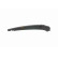 Wiper Arm, windscreen washer Original VAICO Quality V25-8189, Thumbnail 6