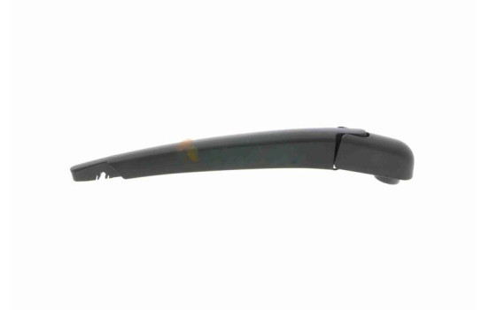 Wiper Arm, windscreen washer Original VAICO Quality V25-8189, Image 6
