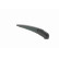 Wiper Arm, windscreen washer Original VAICO Quality V25-8189, Thumbnail 7
