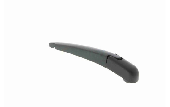 Wiper Arm, windscreen washer Original VAICO Quality V25-8189, Image 7