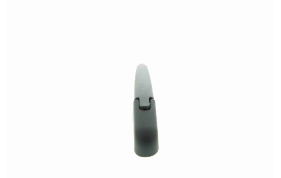 Wiper Arm, windscreen washer Original VAICO Quality V25-8189, Image 8