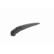 Wiper Arm, windscreen washer Original VAICO Quality V25-8189, Thumbnail 9