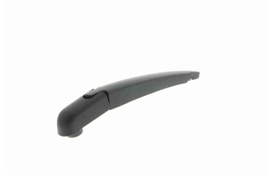 Wiper Arm, windscreen washer Original VAICO Quality V25-8189, Image 9