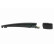 Wiper Arm, windscreen washer Original VAICO Quality V25-8191