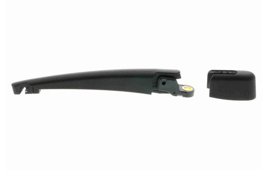 Wiper Arm, windscreen washer Original VAICO Quality V25-8191