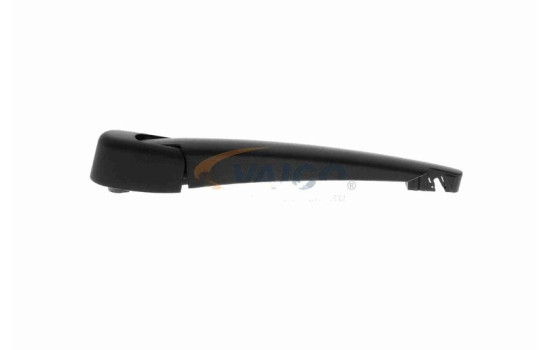 Wiper Arm, windscreen washer Original VAICO Quality V25-8191, Image 2