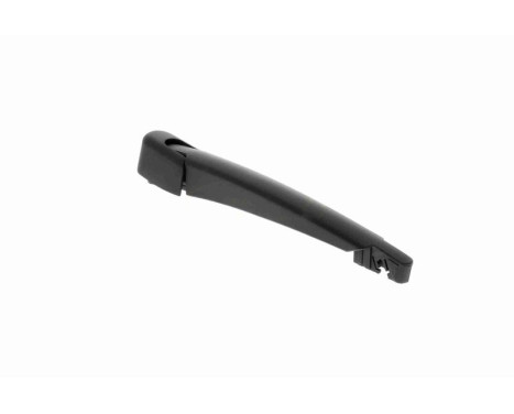 Wiper Arm, windscreen washer Original VAICO Quality V25-8191, Image 5