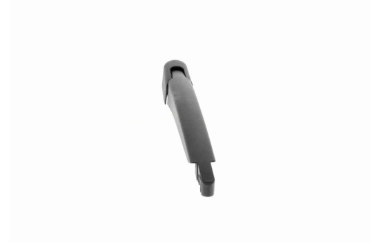 Wiper Arm, windscreen washer Original VAICO Quality V25-8191, Image 4