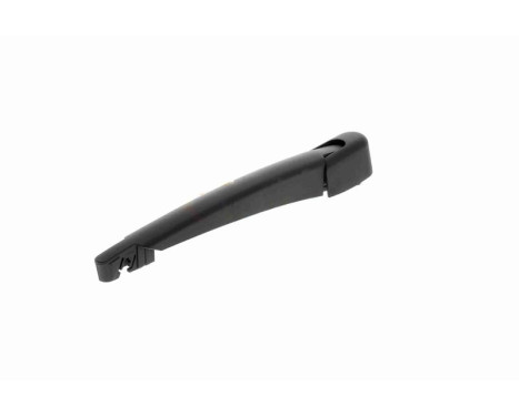 Wiper Arm, windscreen washer Original VAICO Quality V25-8191, Image 7