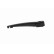 Wiper Arm, windscreen washer Original VAICO Quality V25-8191, Thumbnail 8