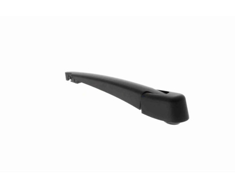Wiper Arm, windscreen washer Original VAICO Quality V25-8191, Image 9