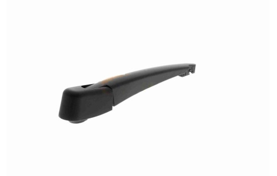 Wiper Arm, windscreen washer Original VAICO Quality V25-8191, Image 9