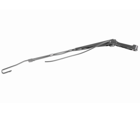 Wiper Arm, windscreen washer Original VAICO Quality V30-1830