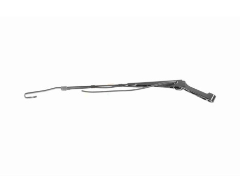 Wiper Arm, windscreen washer Original VAICO Quality V30-1830, Image 4