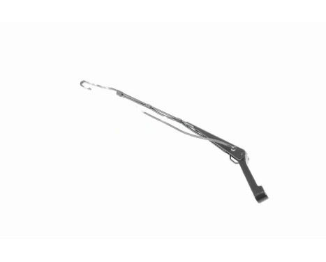 Wiper Arm, windscreen washer Original VAICO Quality V30-1830, Image 5