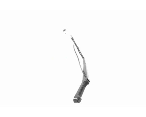 Wiper Arm, windscreen washer Original VAICO Quality V30-1830, Image 6