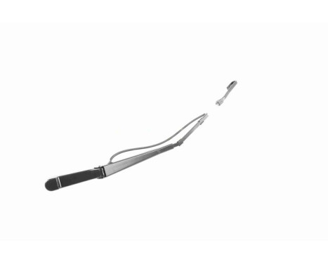 Wiper Arm, windscreen washer Original VAICO Quality V30-1830, Image 7