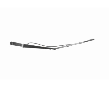 Wiper Arm, windscreen washer Original VAICO Quality V30-1830, Image 8